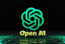 چشمانداز درآمد ۲۸۰ میلیارد دلاری «اوپنایآی» تا سال ۲۰۳۰؛ جذب سرمایه عظیم در راه است / اوپنایآی , هوش مصنوعی , درآمدزایی , جذب سرمایه , زیرساخت فناوری