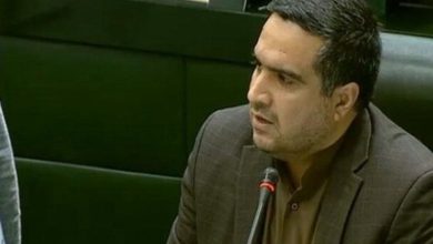 واکنش یک نماینده به تهدید خودروسازان به توقف تولید / اخبار سیاسی روز , اخبار مجلس