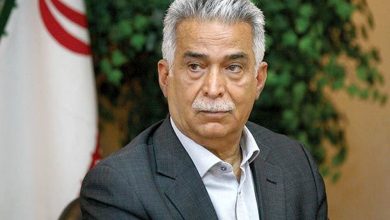 نایبرئیس اتاق ایران: رفع موانع تولید، راه نجات اقتصاد کشور است / رفع موانع تولید , اتاق ایران , بخش خصوصی , توسعه اقتصادی , مدیریت اقتصادی