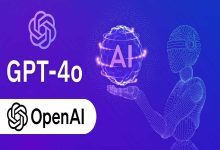 بازنشستگی رسمی مدل محاورهای GPT-4o توسط شرکت OpenAI / هوش مصنوعی , اوپنایآی , GPT-4o , مدل زبانی , تکنولوژی
