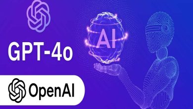 بازنشستگی رسمی مدل محاورهای GPT-4o توسط شرکت OpenAI / هوش مصنوعی , اوپنایآی , GPT-4o , مدل زبانی , تکنولوژی