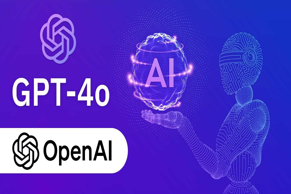 بازنشستگی رسمی مدل محاورهای GPT-4o توسط شرکت OpenAI / هوش مصنوعی , اوپنایآی , GPT-4o , مدل زبانی , تکنولوژی