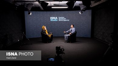 تحلیل اقتصادی از حذف ارز ترجیحی؛ کارشناس اقتصاد ایران: شرایط امروز با تجربه موفق تکنرخی کردن ارز متفاوت است / ارز ترجیحی , یکسان سازی ارز , اقتصاد ایران , ایمان زنگنه , سیاست ارزی