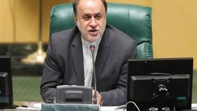 نامه به پزشکیان درباره بدهی 14 هزار میلیارد تومانی به فرهنگیان / اخبار سیاسی روز , اخبار مجلس