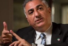 رضا پهلوی حتی رسانه کودتای 28 مرداد را هم تحمل نکرد! / اخبار سیاسی روز , اخبار سیاست داخلی