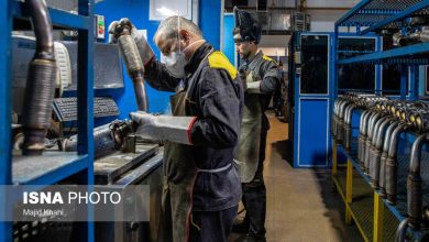 تولیدکنندگان در انتظار تحقق وعدههای حمایتی ۷۰۰ همتی دولت / بسته حمایتی تولید , فعال بخش خصوصی , مشکلات تولیدکنندگان , مشوق های صادراتی , کارآمدی طرح های دولت