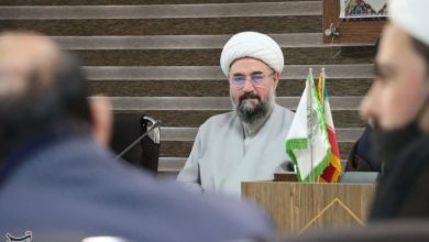 تربیت ممتحن تخصصی قرآن برای رفع خلأ آموزشی در تبریز / اخبار آذربایجان شرقی - اخبار استانها
