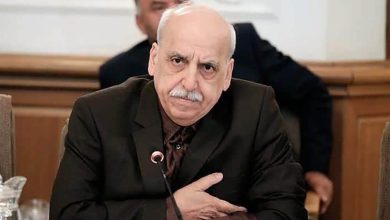 کارشناس اقتصادی: تولید باید شبیه طلا شود تا سرمایهها جذب شود / تأمین مالی , بازار سرمایه , تولید , طلا , اقتصاد ایران