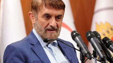 فقط ۳۰۰ هزار شرکت از سه میلیون شرکت ثبتشده در ایران فعالاند/ تمرکز سرمایه ۱۶۰۰ میلیارد دلاری / شرکتهای ثبتشده , علی آقا محمدی , ارزشگذاری شرکتها , بخش خصوصی , تمرکز سرمایه