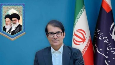 افتتاح 19 واحد تولیدی جدید در بوشهر / اخبار بوشهر - اخبار استانها