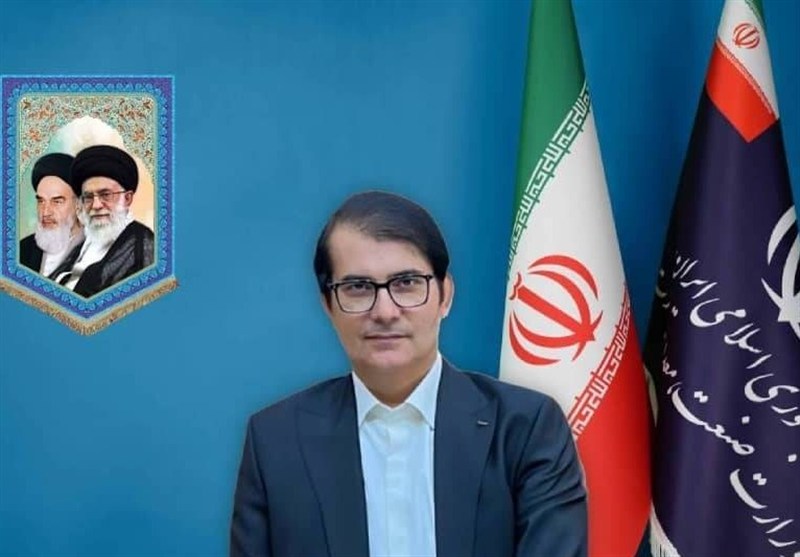 افتتاح 19 واحد تولیدی جدید در بوشهر / اخبار بوشهر - اخبار استانها