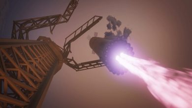 اسپیسایکس درخواست پرتاب یک میلیون ماهواره برای توسعه هوش مصنوعی را ارائه کرد / اسپیسایکس , هوش مصنوعی , ماهواره , ایلان ماسک , مرکز داده مداری