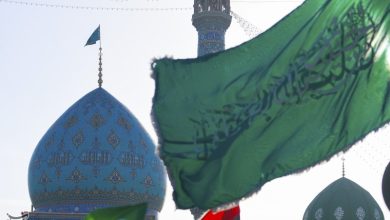 برنامههای متنوع فرهنگی و عبادی مسجد جمکران در رمضان / اخبار قم - اخبار استانها