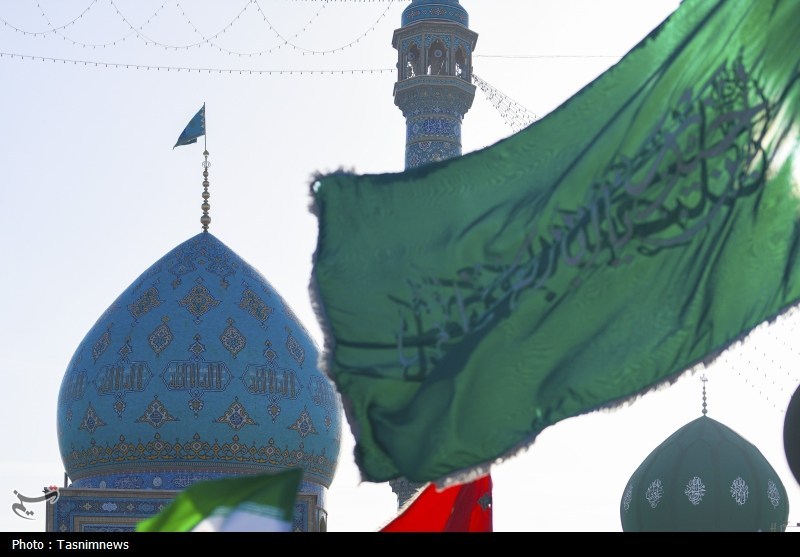 برنامههای متنوع فرهنگی و عبادی مسجد جمکران در رمضان / اخبار قم - اخبار استانها