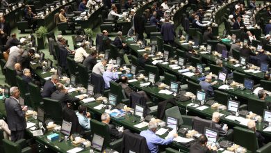 تصویب سقف اعتبارات صندوقهای بیمه محصولات کشاورزی و حوادث طبیعی در بودجه / لایحه بودجه , مجلس شورای اسلامی , بیمه محصولات کشاورزی , حوادث طبیعی , اعتبارات