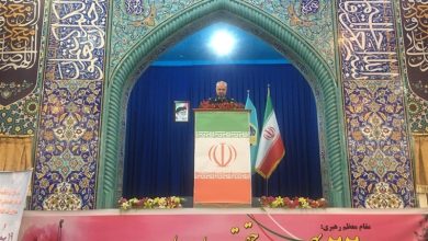 نیروی هوایی از دل تحریم و جنگ به قله خودکفایی رسید / اخبار بوشهر - اخبار استانها