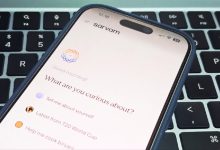 رقیب هندی چتجیپیتی با مدل «سروم ۱۰۵بی» وارد رقابت هوش مصنوعی شد / سروم ایآی , ایندوس , چتجیپیتی , هوش مصنوعی مولد , مدل زبانی بزرگ