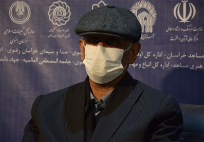 نیاز جامعه به تقویت جریانهای اصیل قرآنی/عرضه خوراک فرهنگی به نوجوانان / اخبار خراسان رضوی - اخبار استانها