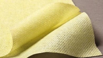 تثبیت خواص آنتیباکتریال پارچههای نانو؛ دوام محصول دانشبنیان پس از ۲۰ بار شستوشو احراز شد / نانوتکنولوژی , منسوجات آنتیباکتریال , پنبه/پلیاستر , استاندارد ملی , شرکت دانشبنیان