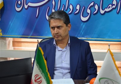 دولت از اقتصاد کنار برود / اخبار سمنان - اخبار استانها