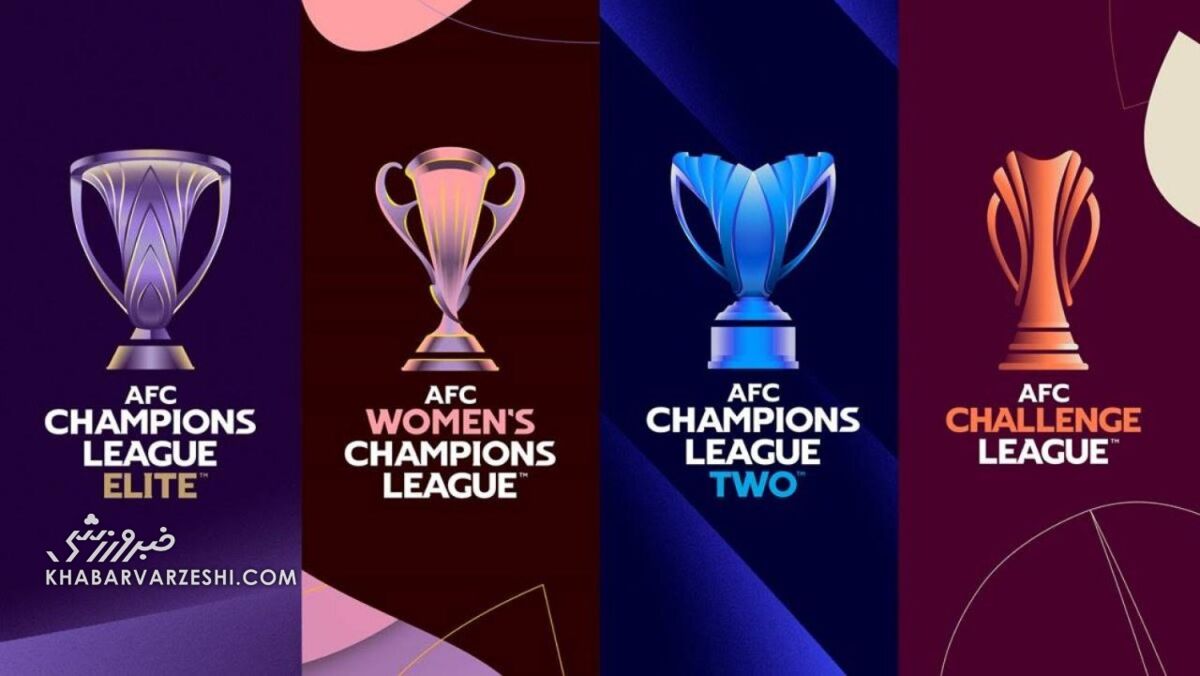 حذف زودهنگام استقلال و سپاهان؛ فوتبال ایران در خواب زمستانی آسیا / لیگ نخبگان آسیا , حذف استقلال , سپاهان , فوتبال ایران در آسیا , ناکامی باشگاهی