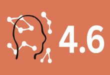 مدل «سونت ۴.۶» آنتروپیک با بهبودهای چشمگیر در کدنویسی و قابلیتهای رایانهای رونمایی شد / آنتروپیک , سونت ۴.۶ , هوش مصنوعی , پنجره زمینه , مدلهای زبانی بزرگ