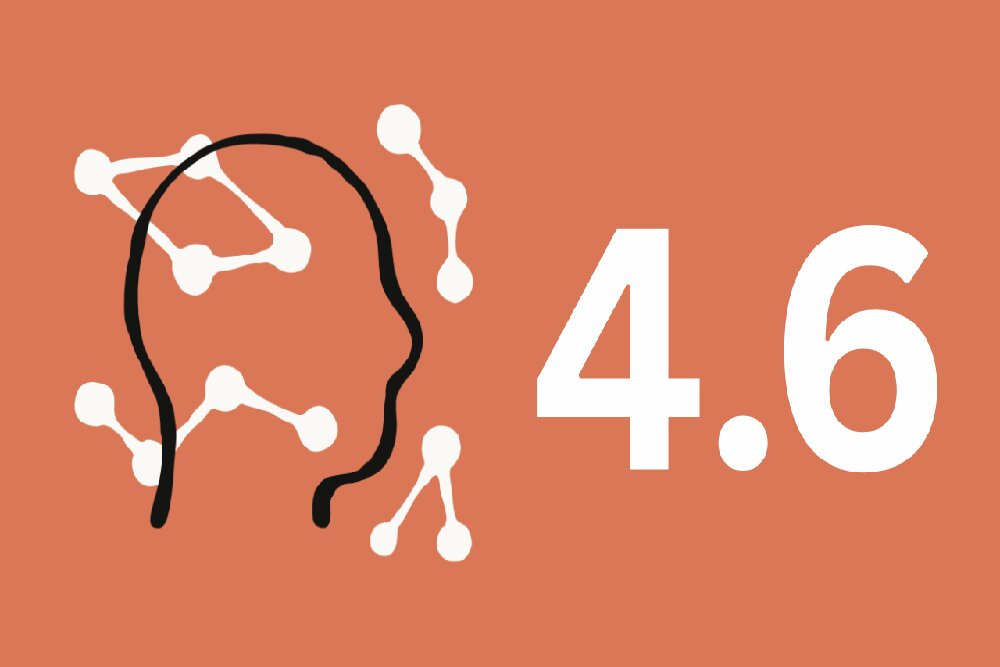 مدل «سونت ۴.۶» آنتروپیک با بهبودهای چشمگیر در کدنویسی و قابلیتهای رایانهای رونمایی شد / آنتروپیک , سونت ۴.۶ , هوش مصنوعی , پنجره زمینه , مدلهای زبانی بزرگ