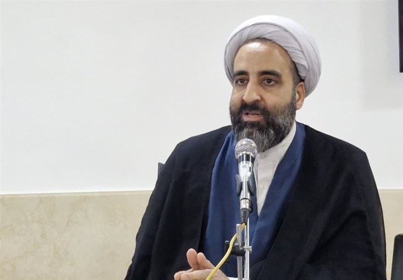 ائمه جمعه محور پیوند مسجد و محله در رزمایش خدمترسانی مردمی / اخبار مرکزی - اخبار استانها