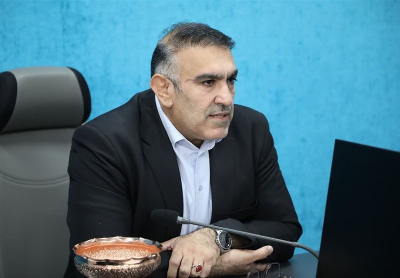 رشد 10 درصدی ثبتنام در انتخابات شورای روستا در البرز / اخبار البرز - اخبار استانها