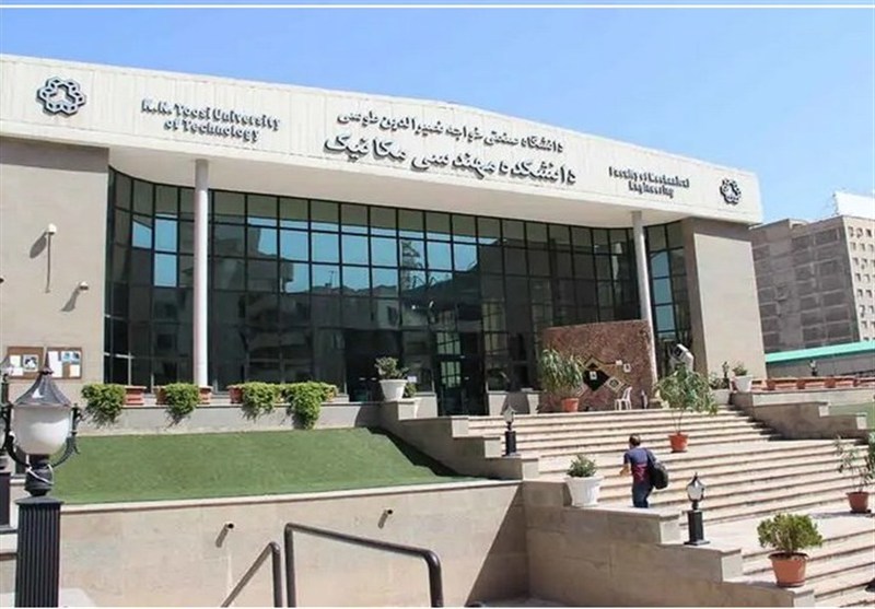 آمادگی دانشگاه خواجهنصیر برای برگزاری جلسات گفتوگو و مناظره / اخبار سیاسی روز , اخبار حوزه علمیه و دانشگاه