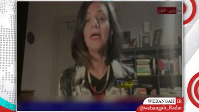 فعال سیاسی مخالف پهلوی آنتن زنده صدای آمریکا را آتش زد/میناخانی/صدایآمریکا/سلطنتطلبان/مخالفانپهلوی/فعالین_سیاسی