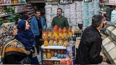 تخلف در کالابرگ؛ اجبار به خرید از یک فروشگاه و محدودیت برند تخلف است / کالابرگ , تخلف , وزارت تعاون , رفاه اقتصادی , خرید