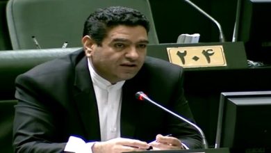 عضو کمیسیون اجتماعی مجلس: رسانهها در زمان محدودیت اینترنت مستثنی شوند / محدودیت اینترنت , کمیسیون اجتماعی مجلس , احمد بیگدلی , اینترنت داخلی , جبران خسارت