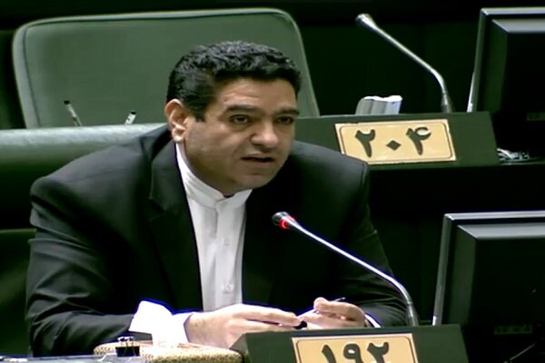 عضو کمیسیون اجتماعی مجلس: رسانهها در زمان محدودیت اینترنت مستثنی شوند / محدودیت اینترنت , کمیسیون اجتماعی مجلس , احمد بیگدلی , اینترنت داخلی , جبران خسارت