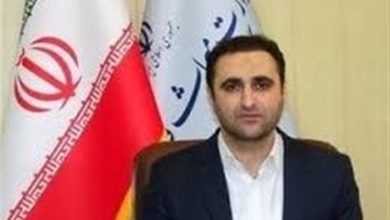 عوارض تغییر کاربری کشاورزی به گردشگری صفر است / اخبار اردبیل - اخبار استانها