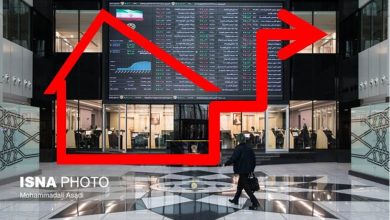 کارشناس بازار سرمایه: توافق سیاسی، رونق بورس و مسکن را رقم میزند / بازار سرمایه , بورس , مسکن , ریسک نقدشوندگی , ثبات سیاسی