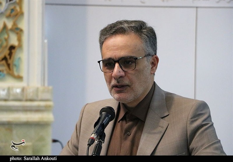 از سحرگاهان تا افطار؛ صداوسیمای کرمان همنفس با روزهداران / اخبار کرمان - اخبار استانها