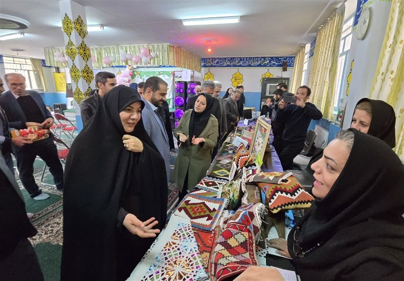 تقویت سرمایه اجتماعی محلات با پویش «سلام محله» / اخبار البرز - اخبار استانها