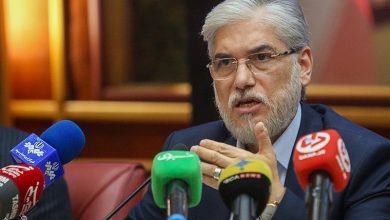 وزیرعلوم: تا پایان دولت 4000 خوابگاه متاهلی ساخته میشود / اخبار سیاسی روز , اخبار دولت