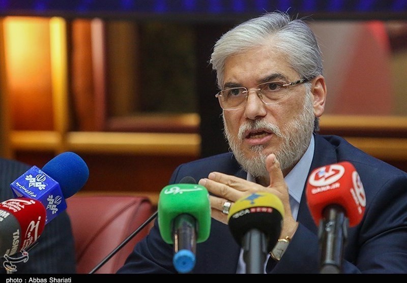 وزیرعلوم: تا پایان دولت 4000 خوابگاه متاهلی ساخته میشود / اخبار سیاسی روز , اخبار دولت