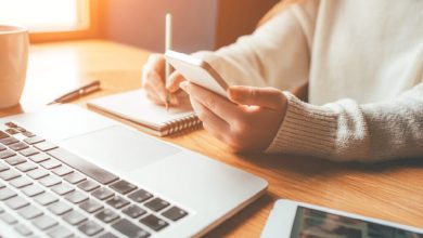 هوش مصنوعی چتجیپیتی و تهدید کاهش تواناییهای شناختی / هوش مصنوعی , چتجیپیتی , توانایی شناختی , پژوهش دانشگاهی , فناوری