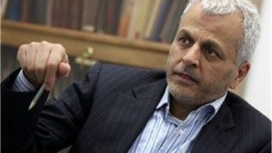 دانش جعفری: مجمع تشخیص حلقه نهایی حل اختلاف تقنینی است / اخبار سیاسی روز , اخبار مجلس