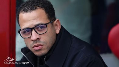 کامبک درخشان چلسی مقابل وستهام با هتتریک نیمه دوم / چلسی , لیام روزنیور , وستهام یونایتد , انسو فرناندس , لیگ برتر انگلیس