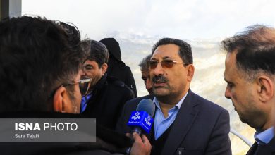 اتابک: زنجیره فولاد با تولید نخستین محصول تحریمی تکمیل شد/ افتتاح ۱۳۲۵ طرح صنعتی و اشتغالزایی برای ۸۰ هزار نفر / زنجیره فولاد , الکترود گرافیتی , اشتغالزایی , تولیدات داخلی , صنعت معدن و تجارت