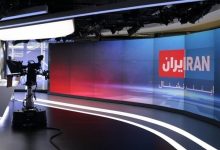 وقتی اینترنشنال از زندهها 'کشتهسازی' میکند+فیلم / اخبار ایلام - اخبار استانها