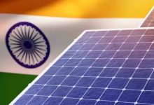 آمریکا تعرفه ۱۲۶ درصدی بر پنلهای خورشیدی هند اعمال کرد / پنل خورشیدی , تعرفه , آمریکا , هند , صنعت خورشیدی