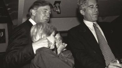 پرونده اپستین و سوالهای بیجواب؛ جزیره شیطان تعطیل شده یا جابهجا؟ / جدیدترین اخبار مرتبط با آیت الله امام خامنهای - اخبار حوزه امام و رهبری