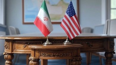 آمریکا چگونه بر سر میز مذاکره برگشت؟ / اخبار سیاسی روز , اخبار سیاست خارجی