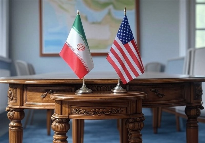 آمریکا چگونه بر سر میز مذاکره برگشت؟ / اخبار سیاسی روز , اخبار سیاست خارجی