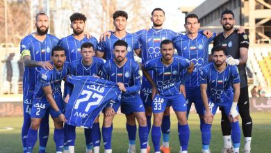 اعتراض استقلال به برنامهریزی سازمان لیگ برای بازی با چادرملو / استقلال , لیگ برتر , چادرملو , لیگ قهرمانان آسیا , الحسین اردن